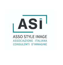 Logo Asso Style Image