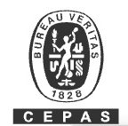 logo-cepas